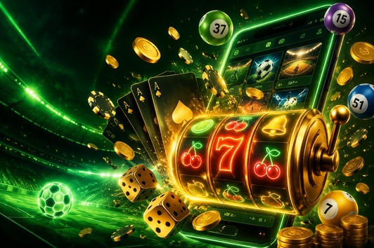 toto717
