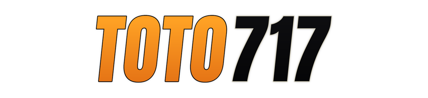 toto717